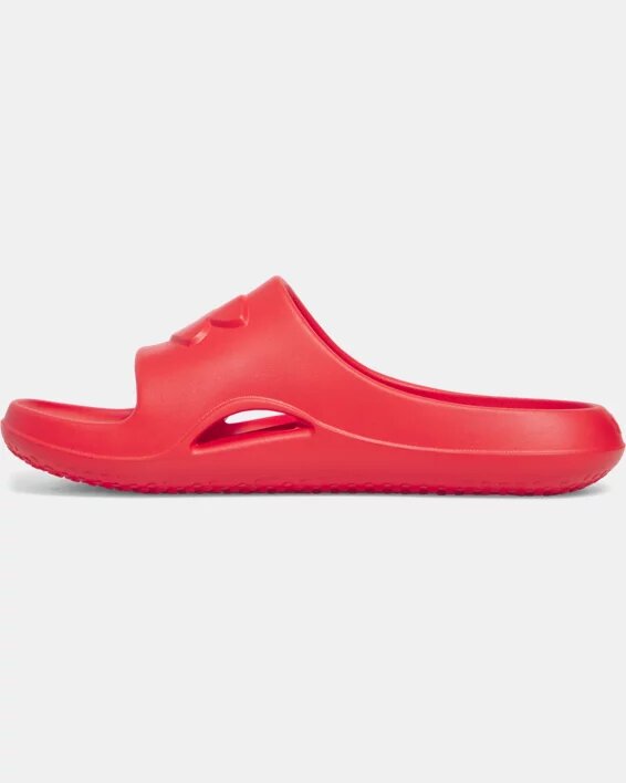 Locker V Slides Locker V Slides