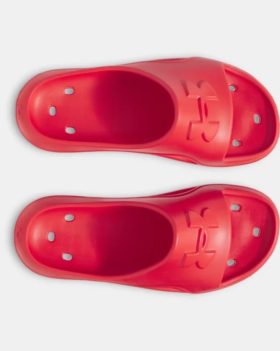 Locker V Slides Locker V Slides