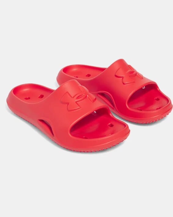 Locker V Slides Locker V Slides