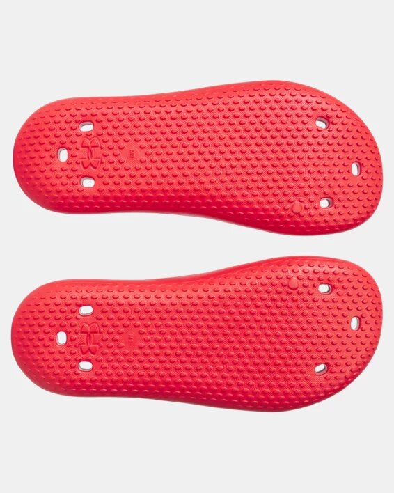 Locker V Slides Locker V Slides