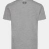 Logo Football Toddler Short Sleeve