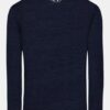 Logo Frame Twist Tech Little Long Sleeve Logo Frame Twist Tech Little Long Sleeve