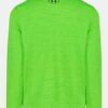 Logo Frame Twist Tech Toddler Long Sleeve Logo Frame Twist Tech Toddler Long Sleeve