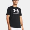 Logo Short Sleeve Logo Short Sleeve