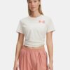 Logo Short Sleeve Logo Short Sleeve