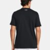 Logo Short Sleeve Logo Short Sleeve