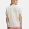 Logo Short Sleeve Logo Short Sleeve