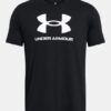Logo Short Sleeve Logo Short Sleeve