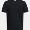 Logo Short Sleeve Logo Short Sleeve