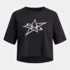 Logo Star Short Sleeve