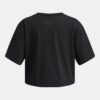 Logo Star Short Sleeve