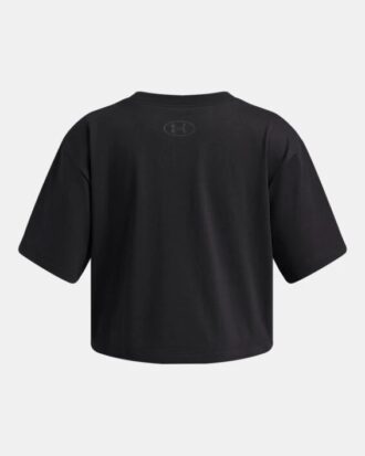 Logo Star Short Sleeve Logo Star Short Sleeve