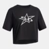 Logo Star Short Sleeve