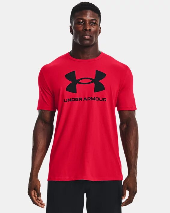 Logo T-Shirt Logo T-Shirt