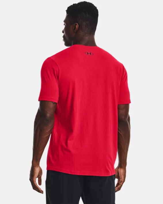 Logo T-Shirt Logo T-Shirt