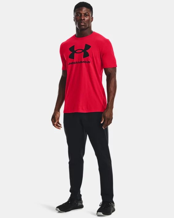 Logo T-Shirt Logo T-Shirt