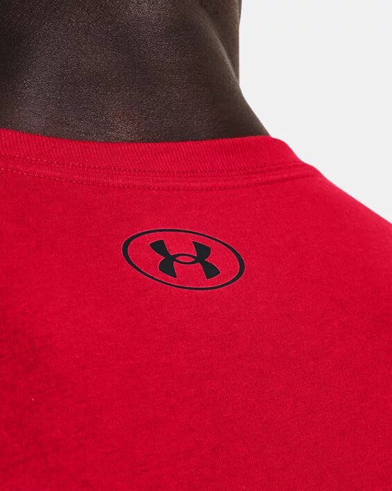 Logo T-Shirt Logo T-Shirt