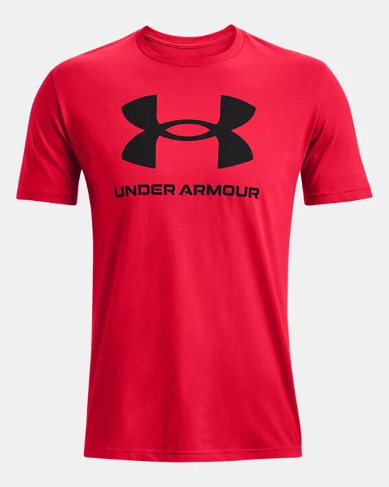 Logo T-Shirt Logo T-Shirt