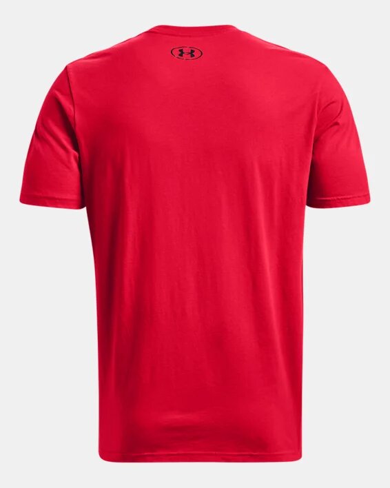 Logo T-Shirt Logo T-Shirt