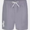 Logo Volley Swim Shorts Logo Volley Swim Shorts