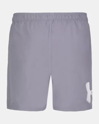 Logo Volley Swim Shorts Logo Volley Swim Shorts
