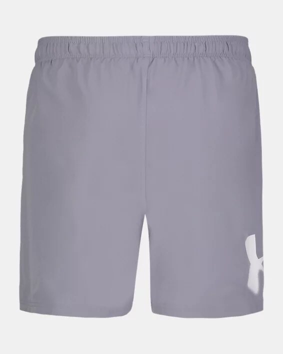 Logo Volley Swim Shorts Logo Volley Swim Shorts