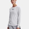 Long Sleeve Shooting Shirt Long Sleeve Shooting Shirt