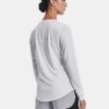 Long Sleeve Shooting Shirt Long Sleeve Shooting Shirt
