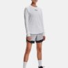 Long Sleeve Shooting Shirt Long Sleeve Shooting Shirt