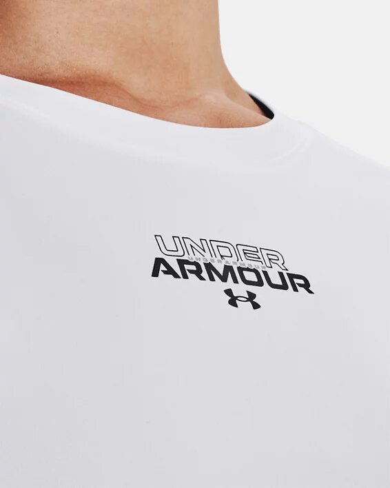Long Sleeve Shooting Shirt Long Sleeve Shooting Shirt