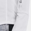 Long Sleeve Shooting Shirt Long Sleeve Shooting Shirt