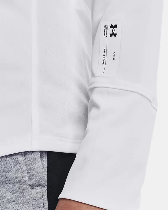 Long Sleeve Shooting Shirt Long Sleeve Shooting Shirt