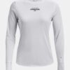 Long Sleeve Shooting Shirt Long Sleeve Shooting Shirt