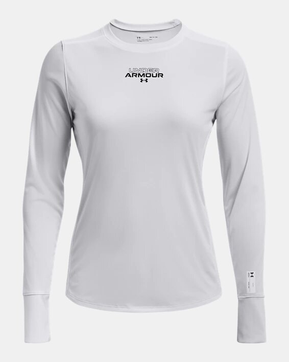 Long Sleeve Shooting Shirt Long Sleeve Shooting Shirt