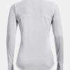 Long Sleeve Shooting Shirt Long Sleeve Shooting Shirt