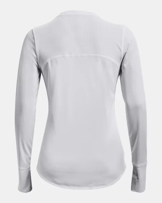 Long Sleeve Shooting Shirt Long Sleeve Shooting Shirt