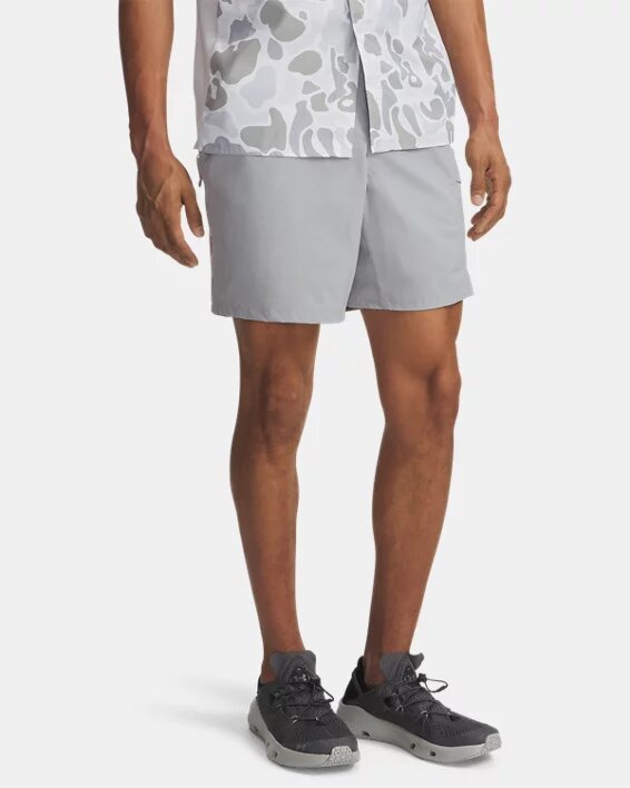 M Fish Pro Volley Short M Fish Pro Volley Short