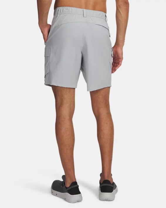 M Fish Pro Volley Short M Fish Pro Volley Short