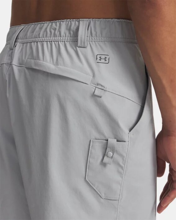 M Fish Pro Volley Short M Fish Pro Volley Short