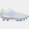 Magnetico Elite 5 FG Soccer Cleats