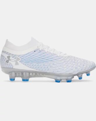 Magnetico Elite 5 FG Soccer Cleats