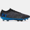 Magnetico Elite 5 FG Soccer Cleats Magnetico Elite 5 FG Soccer Cleats