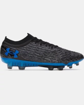 Magnetico Elite 5 FG Soccer Cleats Magnetico Elite 5 FG Soccer Cleats