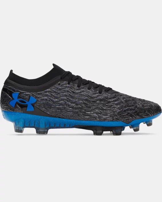 Magnetico Elite 5 FG Soccer Cleats Magnetico Elite 5 FG Soccer Cleats