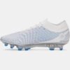 Magnetico Elite 5 FG Soccer Cleats