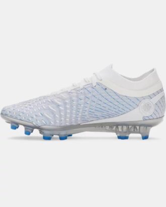Magnetico Elite 5 FG Soccer Cleats