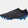 Magnetico Elite 5 FG Soccer Cleats Magnetico Elite 5 FG Soccer Cleats