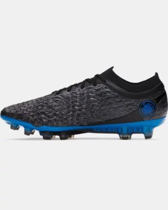 Magnetico Elite 5 FG Soccer Cleats Magnetico Elite 5 FG Soccer Cleats