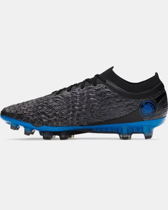 Magnetico Elite 5 FG Soccer Cleats Magnetico Elite 5 FG Soccer Cleats