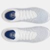 Magnetico Elite 5 FG Soccer Cleats